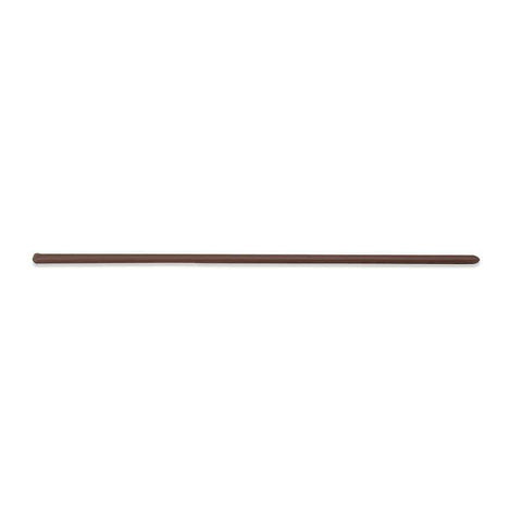 Spartan Show Cane