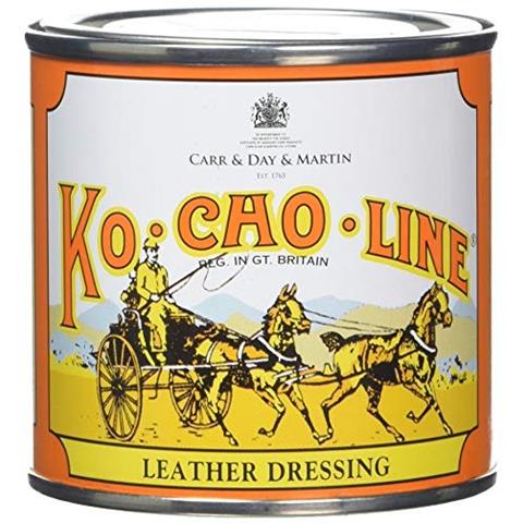 Ko-Cho Leather Dressing