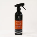 Belvoir Tack Conditioner