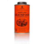 Vanner & Prest Neatsfoot