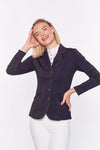 Harcour Cella Jacket Navy