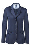 Harcour Cella Jacket Navy