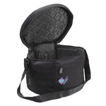 Charles Owen Hat Bag.
