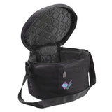 Charles Owen Hat Bag.