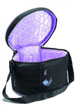 Charles Owen Hat Bag.