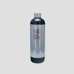 MP Oh So Chestnut Shampoo