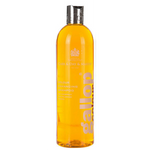 Gallop Colour For Chestnut & Palomino 500ml