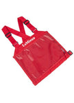 LeMieux Eventing Bib Chilli
