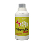 NAF Off Citronella Wash 1L
