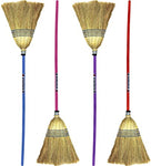 Corn Sweeping Broom