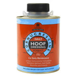 Cornucrescinre Hoof Dressing