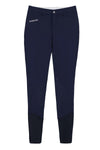 Harcour Costa Mens Breeches Navy