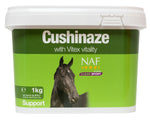 NAF Cushinaze 1kg
