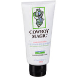 Cowboy Detangler & Shine