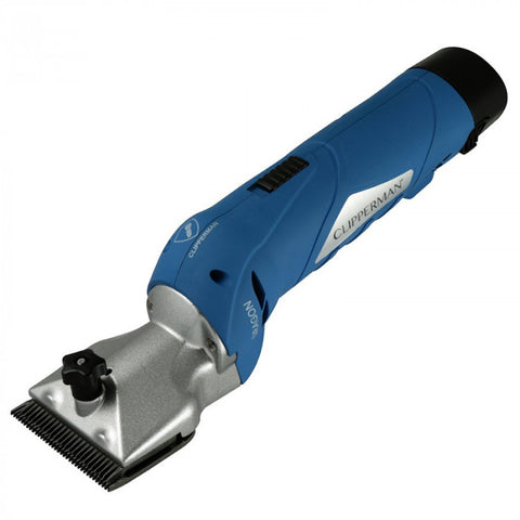 Clipperman Dragon Clippers