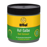 Effol Hoof Ointment 1L