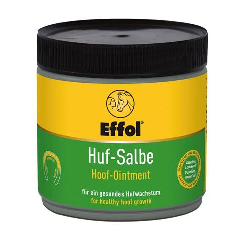 Effol Hoof Ointment 1L