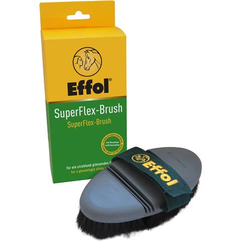Effol Superflex Brush