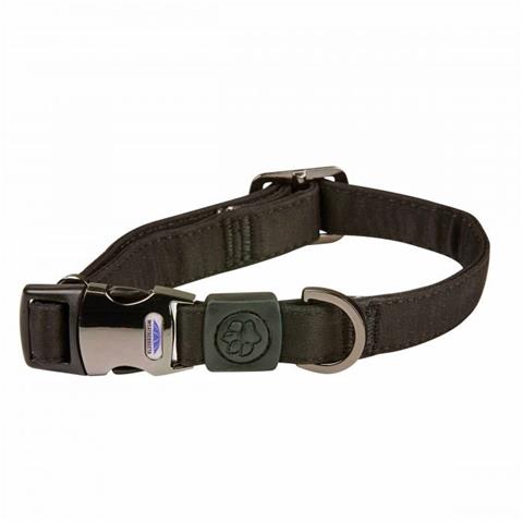 Weatherbeeta Elegance Dog Collar