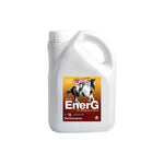 NAF EnerG 2L