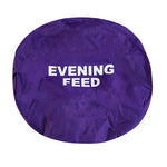 Spartan Printed Bucket Cover