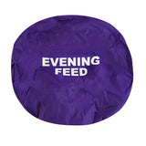 Spartan Printed Bucket Cover