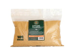 Equus Everyday Balancer 2kg