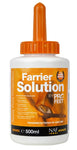 NAF Farrier Solution 500ml