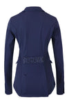 Harcour Florentina Jacket Navy