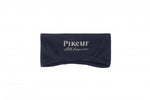 Pikeur Functional Headband Navy