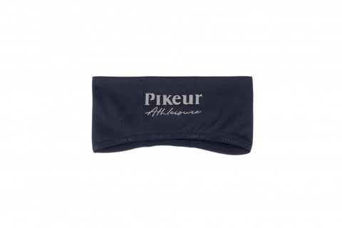 Pikeur Functional Headband Navy