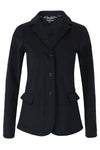Harcour Florentina Black