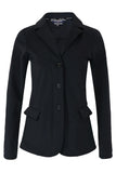 Harcour Florentina Black