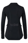 Harcour Florentina Black