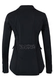 Harcour Florentina Black