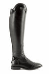 Fonte Verde Pico Competition Boot