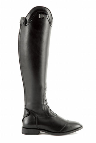 Fonte Verde Pico Competition Boot
