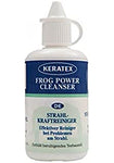 Keratex Frog Power Cleanser