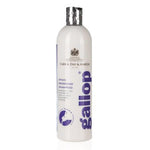 Gallop Stain Removing Shampoo 500ml