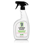 Cowboy Magic Greenspot Remover
