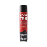 Nettex Hoof Tar 300ml