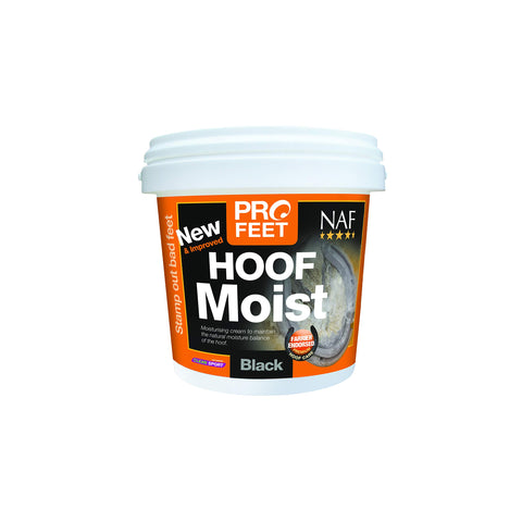 NAF Profeet Hoof Moist 900g