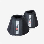 Horze All Purpose Bell Boots
