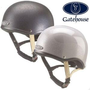 Gatehouse HS1