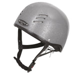 Gatehouse HS1 Vented