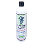 Cowboy Magic Shampoo