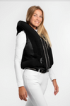 Safe Fit Air Vest Black