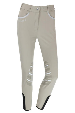 Harcour Jalisca Breeches Beige