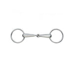 Hollow Mouth Loose Ring