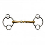 Jeffries Precision Bit